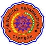 e-Learning Universitas Muhammadiyah Cirebon