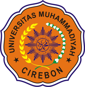 e-Learning Universitas Muhammadiyah Cirebon